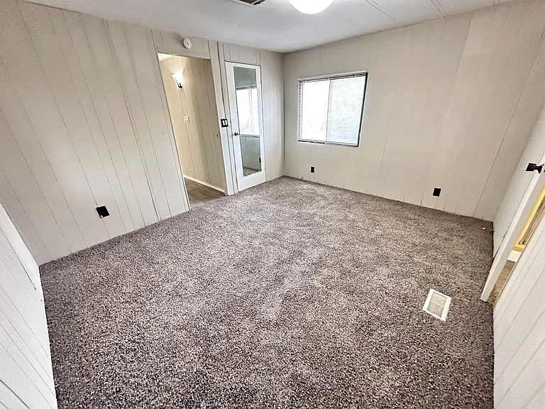 6728 San Luis Obispo Ave NE — Photo 10