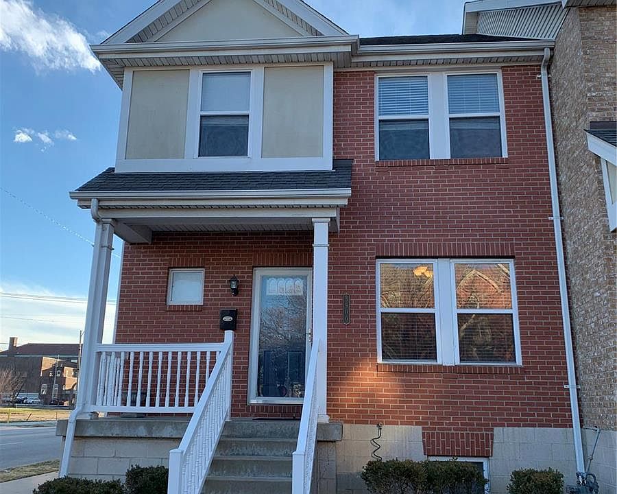 1st image of 3900 Olive St