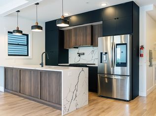 141 Sherman Ave #1, Jersey City, NJ 07307