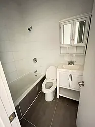 Rented by Lang Realty LLC