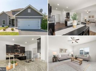 17010 Edwards Rd, Bowling Green, VA 22427