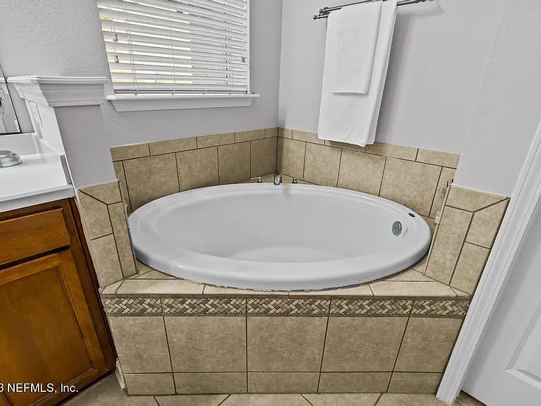 429 Buckhead Ct — Photo 37