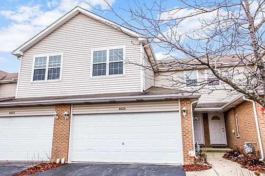 1st image of 8525 Scheer Dr