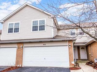 8525 Scheer Dr, Tinley Park, IL 60487