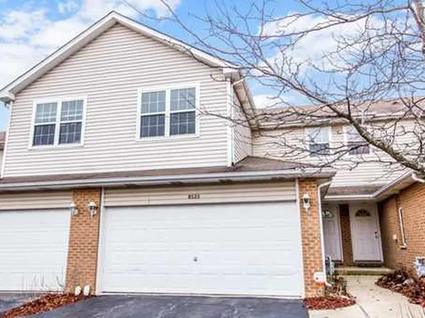 8525 Scheer Dr, Tinley Park, IL 60487