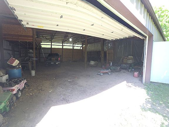 3rd image of 3508 540th St SW
