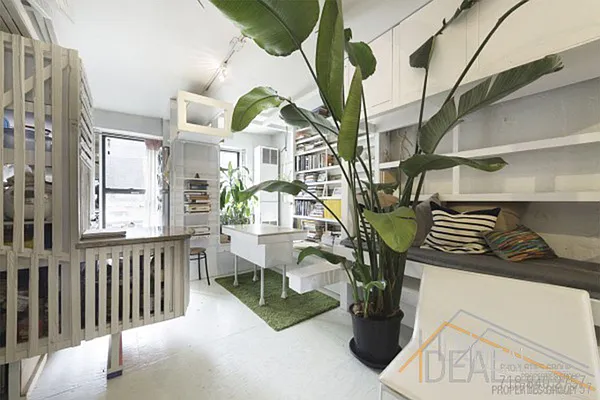 Rented by Ideal Properties Group | media 5