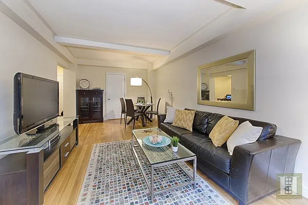 Sold by Halstead Real Estate | media 14