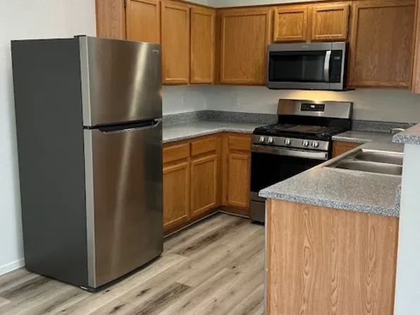 2988 Duxbury Dr #X, Henderson, NV 89052
