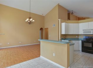 15746 NW 10th St, Pembroke Pines, FL 33028 | Zillow