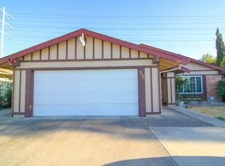 6682 Villa Juares Cir, Sacramento, CA 95828