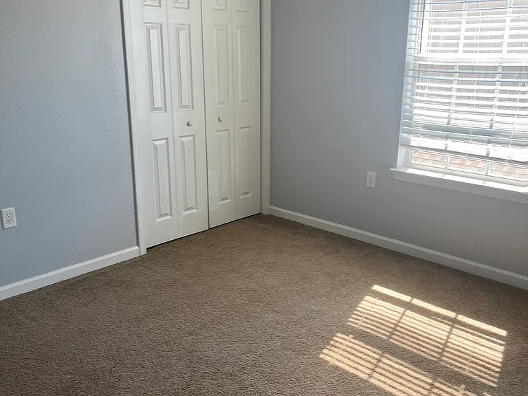 2919 Palmetto Ridge Way #2919 — Photo 2