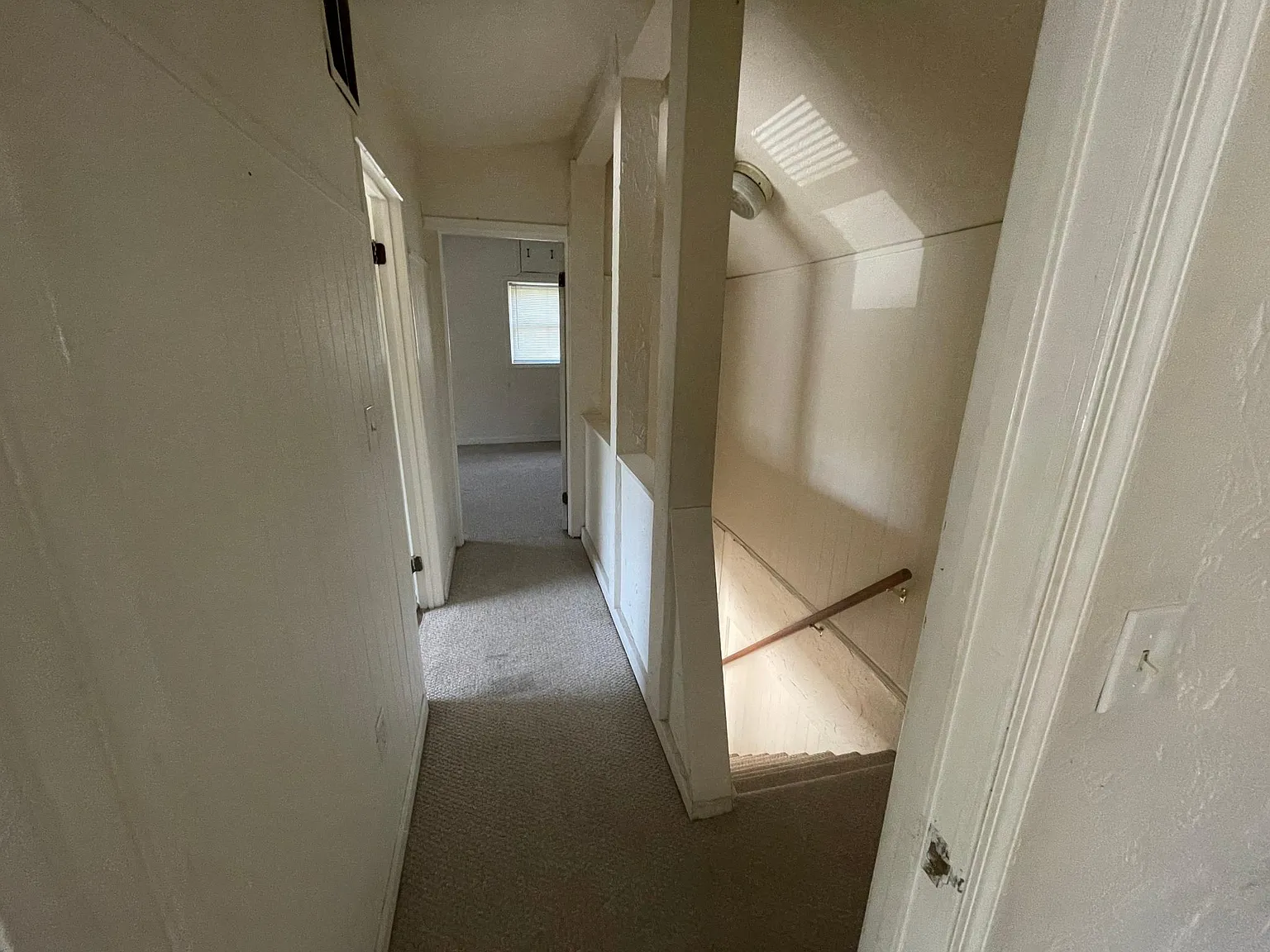 Cheyenne Place, College Park — Photo 2