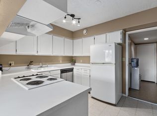776 W Diagonal St #9, Saint George, UT 84770