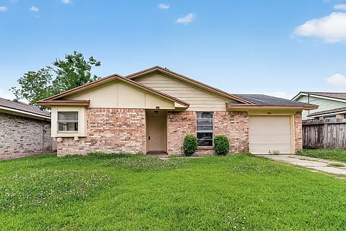 4826 Redfish Reef Dr Photo 1