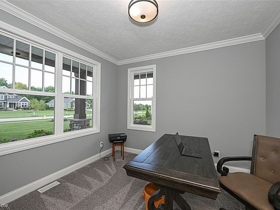 3rd image of 6525 Summer Wind Dr
