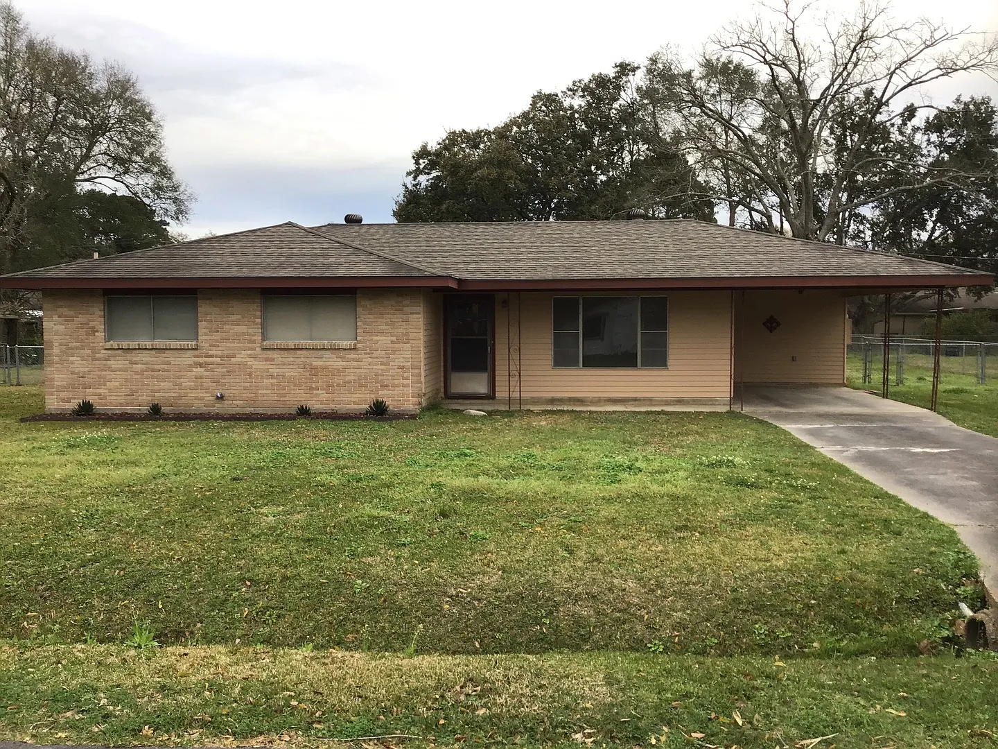 717 Alice Street — Photo 3
