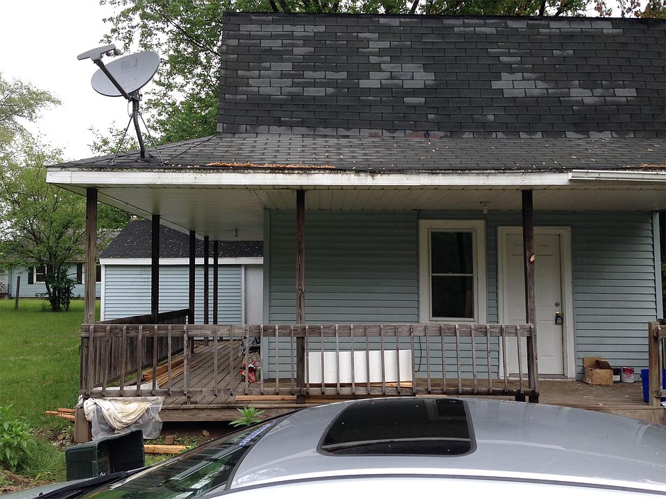 1st image of 1714 Huey St