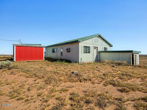 2nd image of 80 Ranch Rd #K