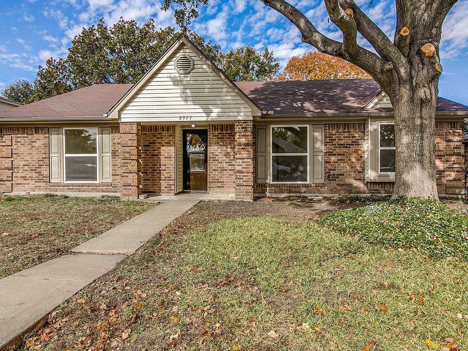 1st image of 2517 Dillon Dr