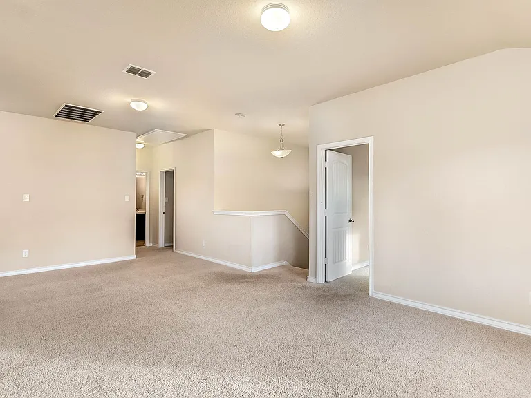 11310 Eagle Tree — Photo 11