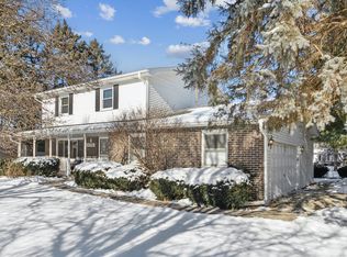 24730 W Easy St, Plainfield, IL 60586