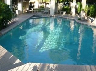 8829 S 48th St UNIT 1, Phoenix, AZ 85044