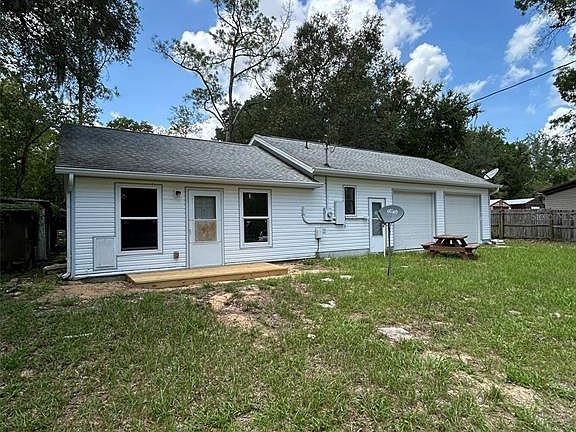 5th image of 9314 SW 32ND TERRACE