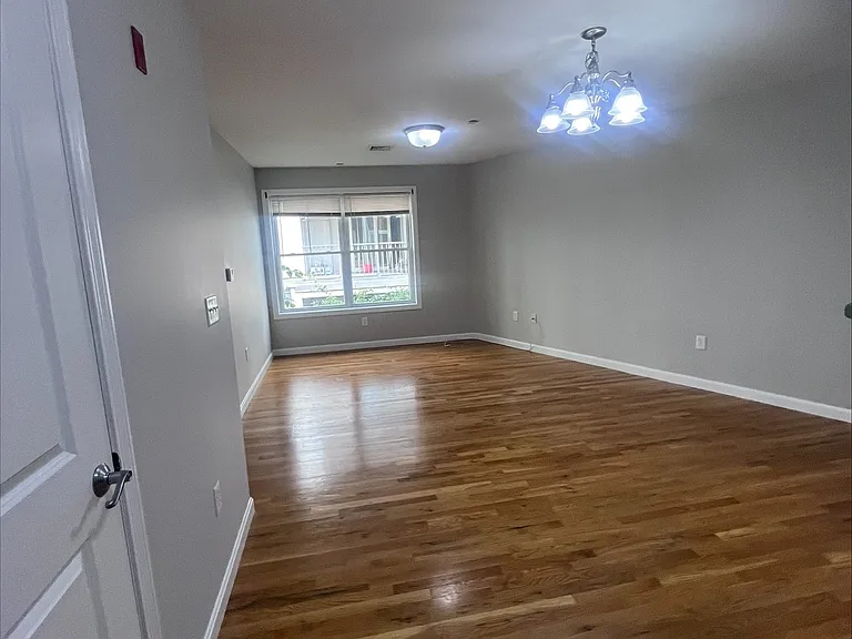 183 Washington Ave #202 — Photo 13