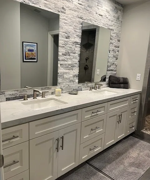 23501 N Bruella Rd — Photo 11