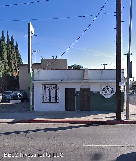 1st image of 107 E 65th St APT 2