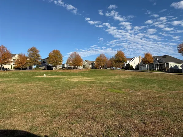 On Olde Stone Lots 153 #5-49-156, Bowling Green, KY 42103