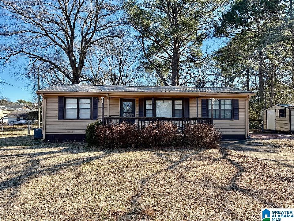 1st image of 111 Florence St