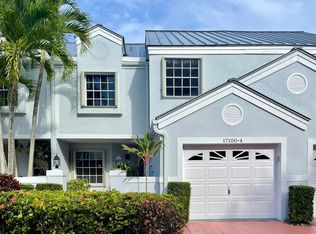 17100 Boca Club Blvd APT 4, Boca Raton, FL 33487