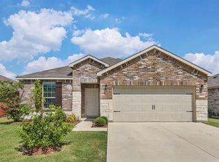 10000 Pyrite Dr, Fort Worth, TX 76131