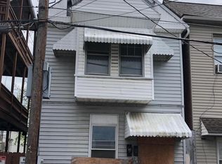 42 N Mulberry St, Hagerstown, MD 21740