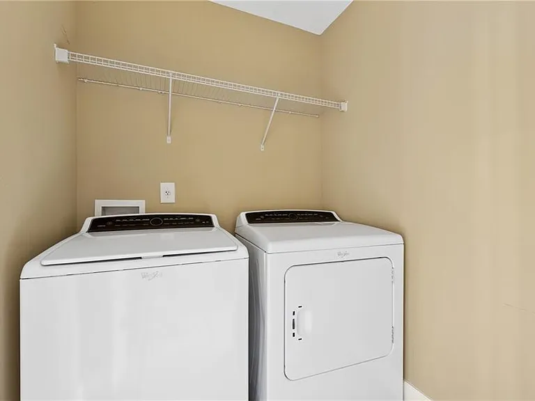 6153 Indian Wood Cir SE — Photo 28