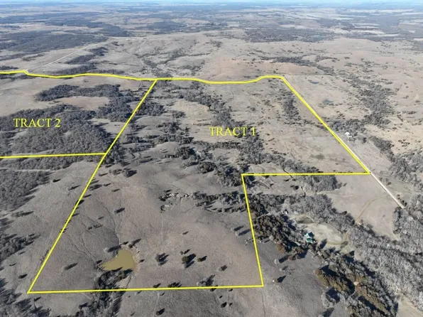 0 Lariat Rd, Sedan, KS 67361