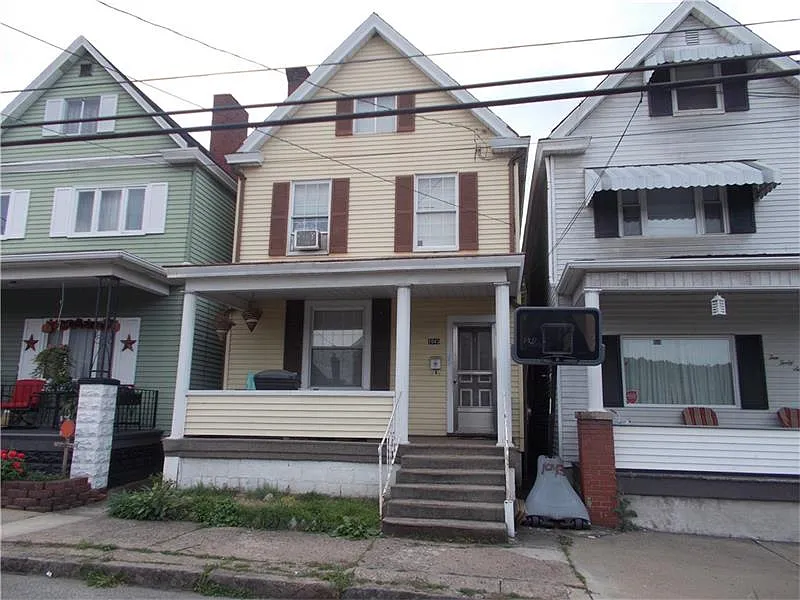1043 McKean Ave photo 1