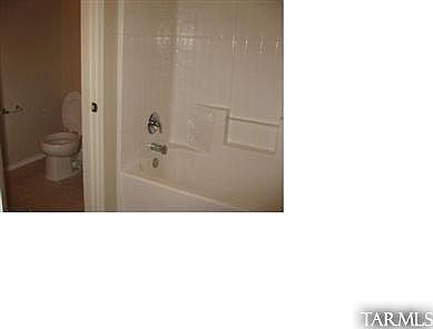 5th image of 18349 S Copper Point Dr