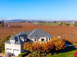 1831 E Allen Rd, Sunnyside, WA 98944