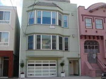 1st image of 544 19th Ave