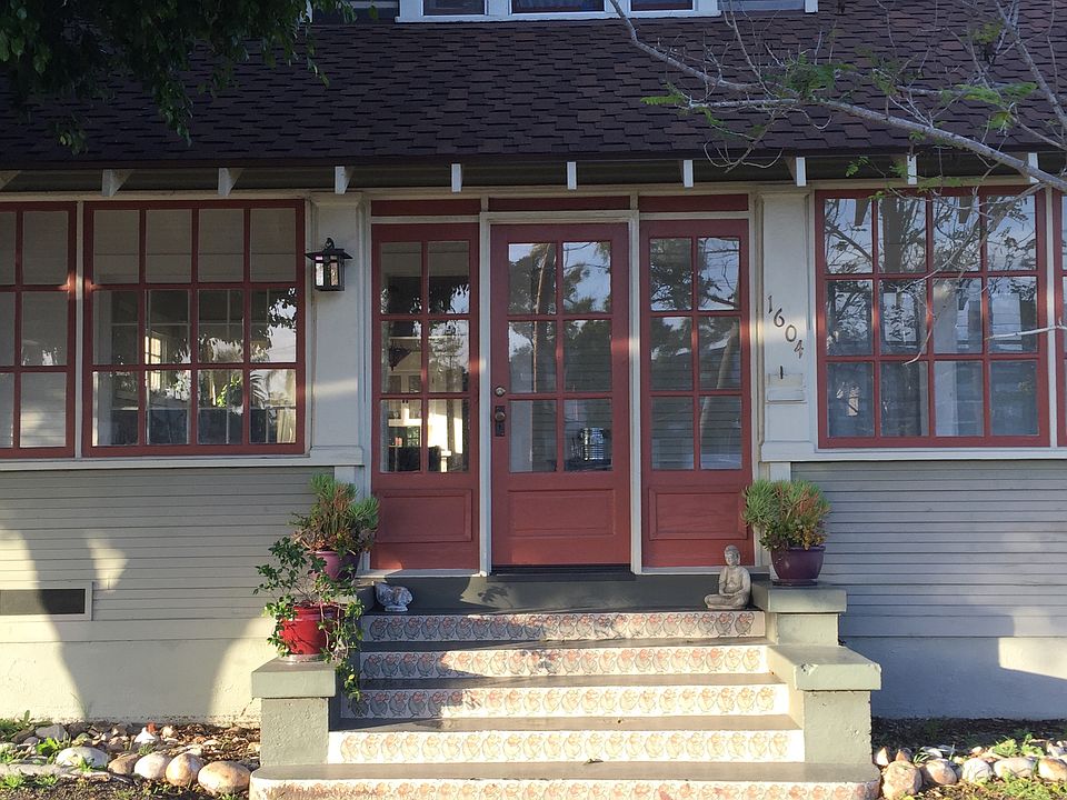 1st image of 1604 Monroe Ave