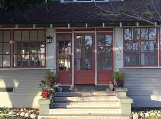 1604 Monroe Ave, San Diego, CA 92116