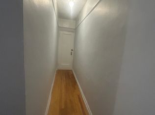 15 Radford St APT 4B, Yonkers, NY 10705