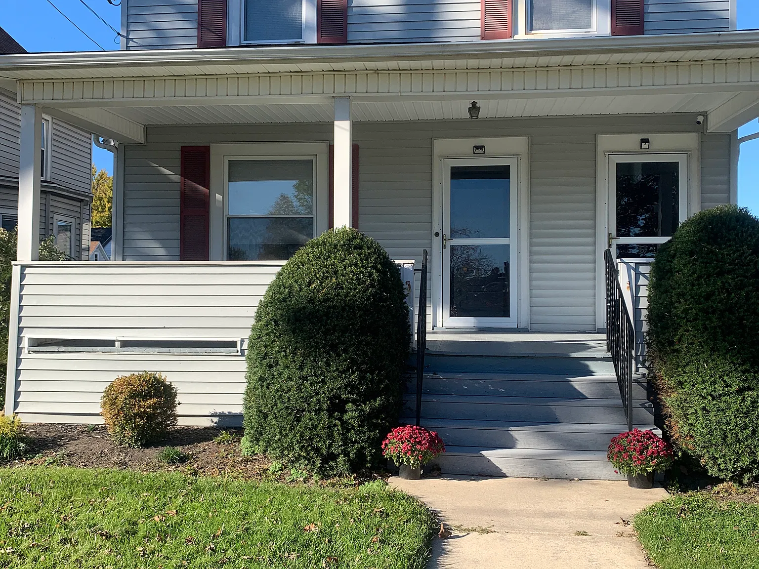 2 bed, $1,500 — Photo 2
