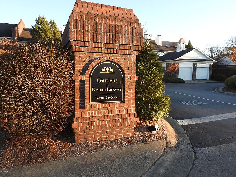 1st image of 1273 Parkway Gardens Ct