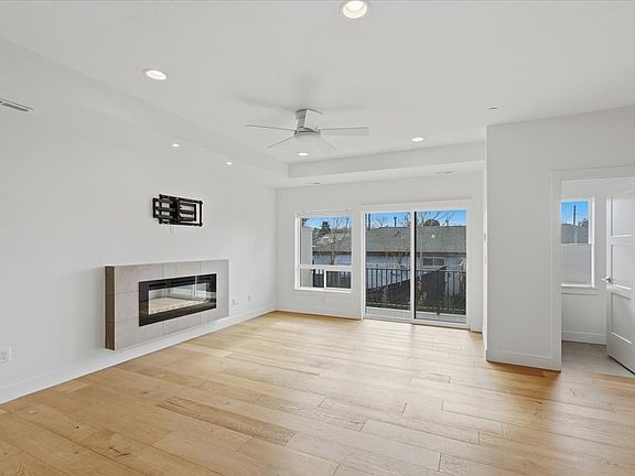 4th image of 6996 S Brookhill Dr E