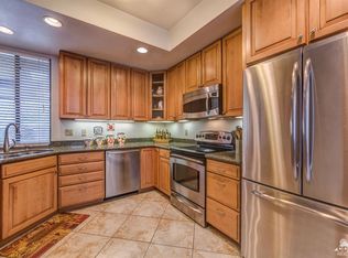 1254 E Andreas Rd, Palm Springs, CA 92262