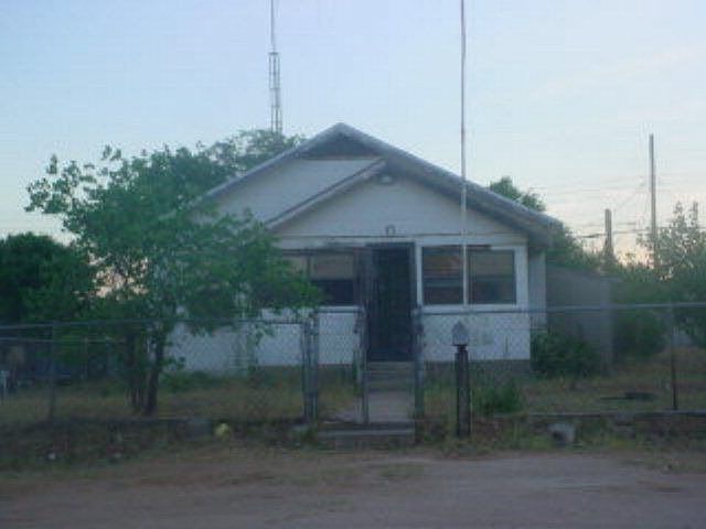 1st image of 309 NW 12th St